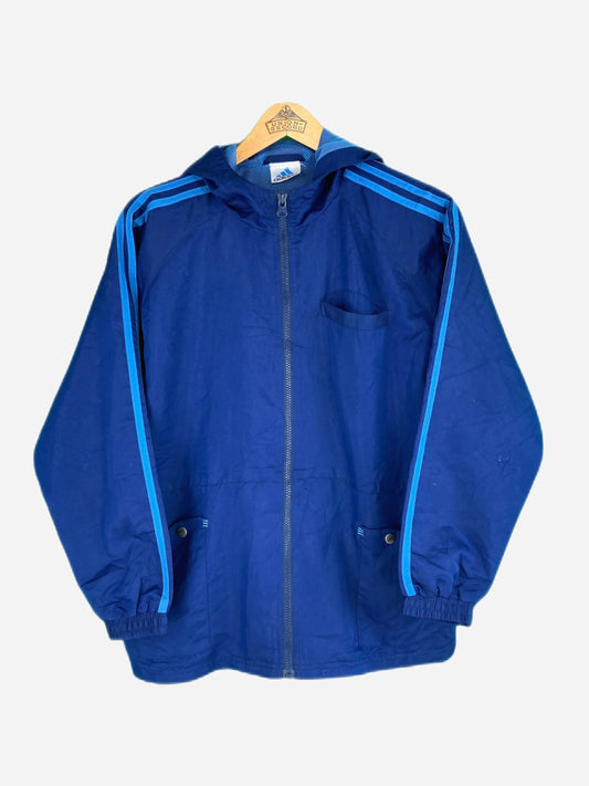 Adidas Trainingsjacke (M)