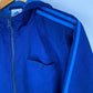 Adidas Trainingsjacke (M)