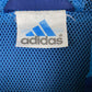 Adidas Trainingsjacke (M)