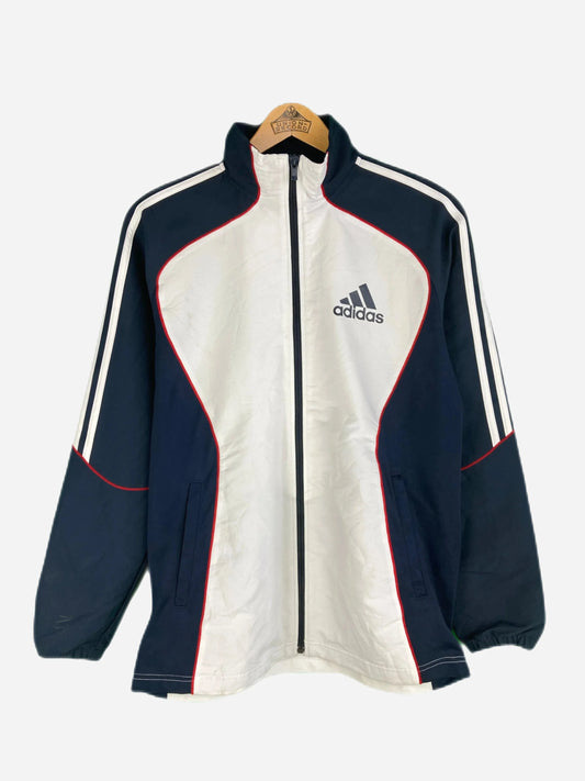 Adidas Trainingsjacke (M)