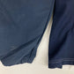 Adidas Trainingsjacke (M)