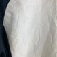 Adidas Trainingsjacke (M)