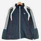 Adidas Trainingsjacke (M)