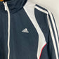 Adidas Trainingsjacke (M)