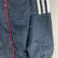 Adidas Trainingsjacke (M)