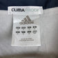 Adidas Trainingsjacke (M)