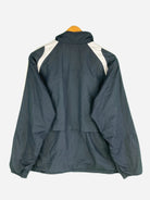 Adidas Trainingsjacke (M)