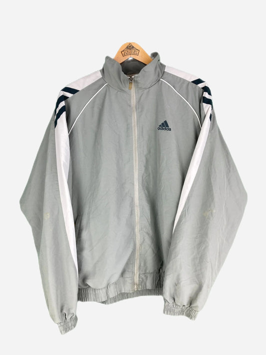 Adidas Trainingsjacke (M)