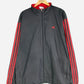 Adidas Trainingsjacke (XXL)