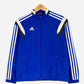 Adidas Trainingsjacke (XS)