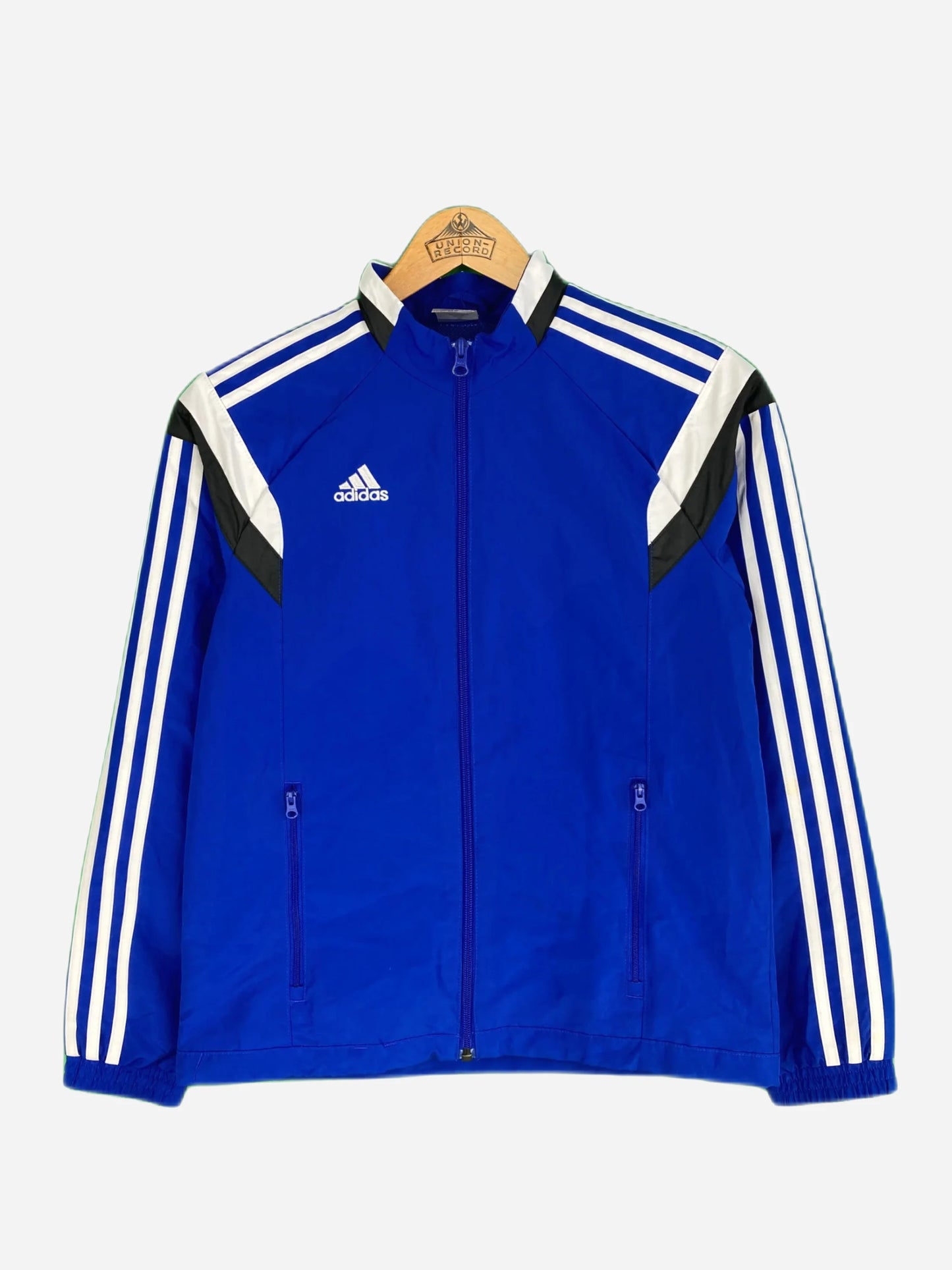 Adidas Trainingsjacke (XS)