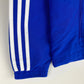 Adidas Trainingsjacke (XS)