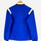 Adidas Trainingsjacke (XS)