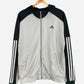 Adidas Trainingsjacke (L)