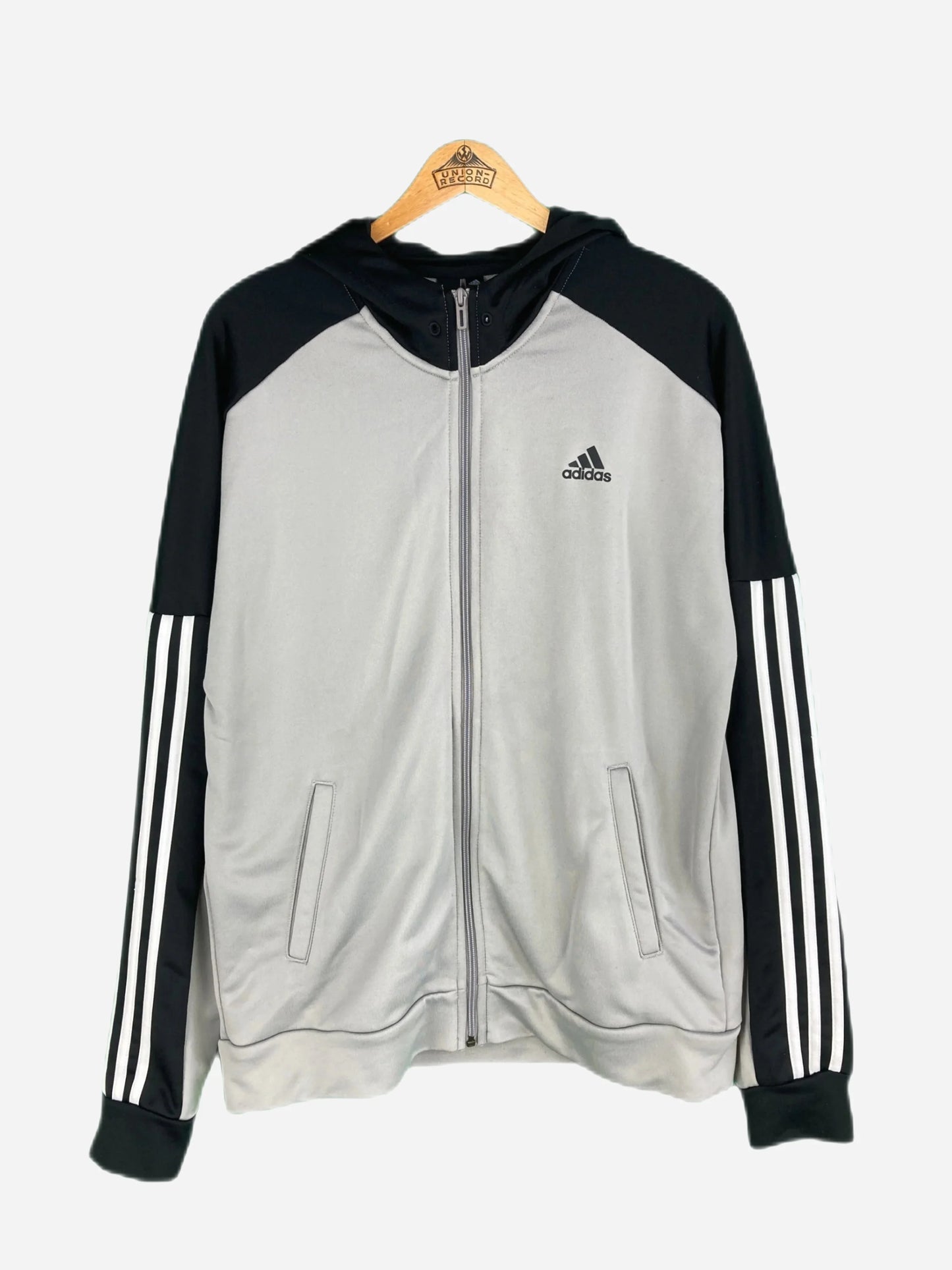 Adidas Trainingsjacke (L)