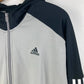 Adidas Trainingsjacke (L)