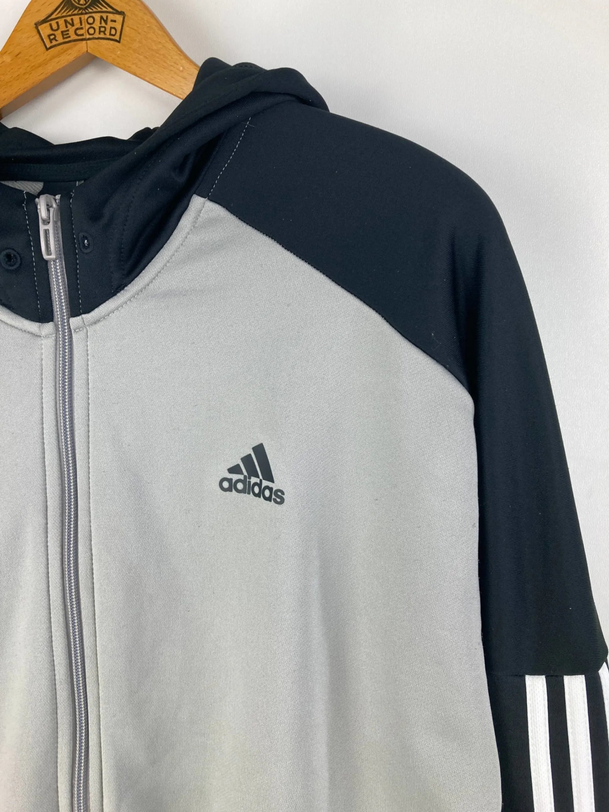 Adidas Trainingsjacke (L)