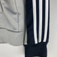 Adidas Trainingsjacke (L)