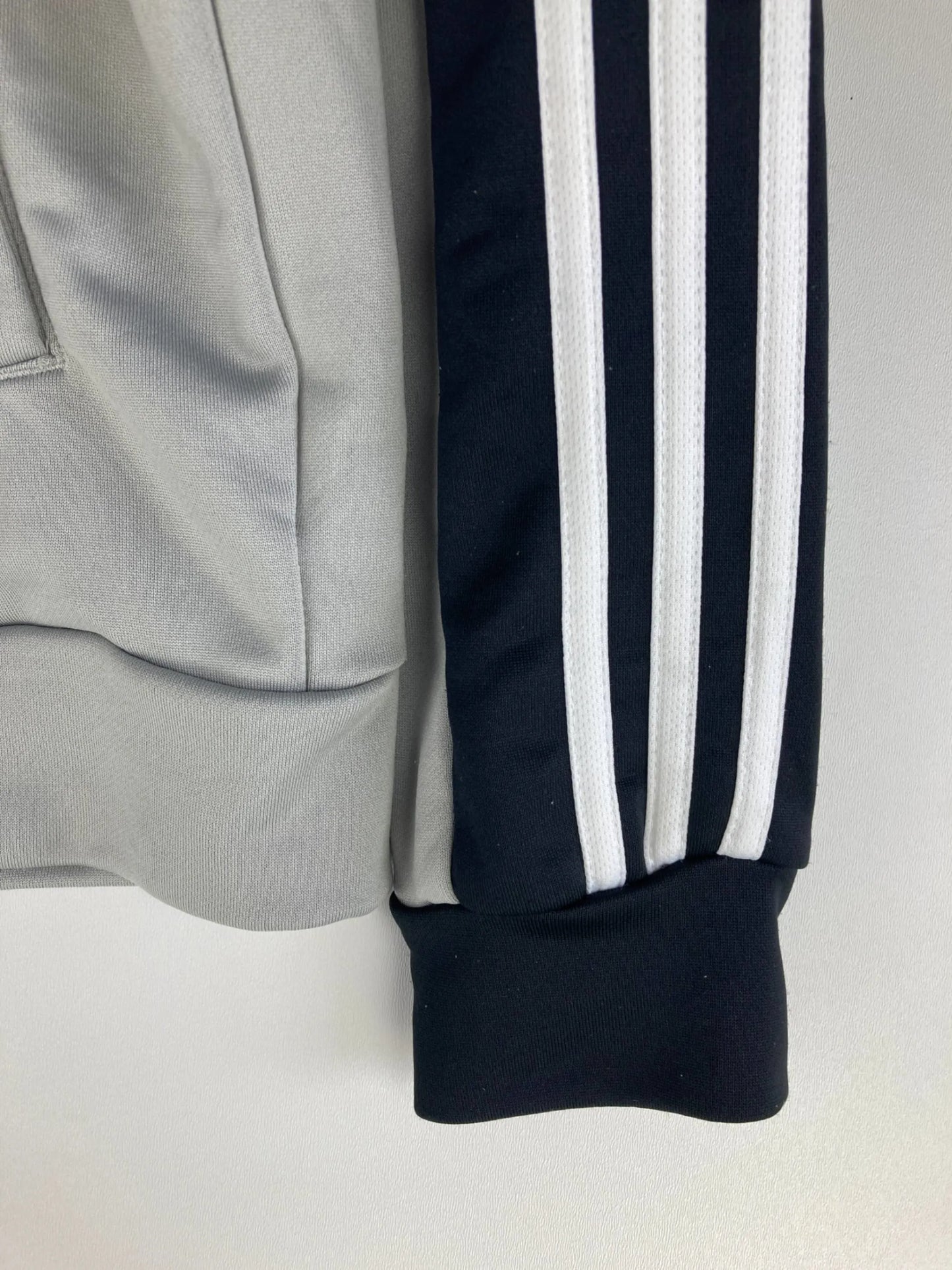 Adidas Trainingsjacke (L)