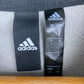 Adidas Trainingsjacke (L)