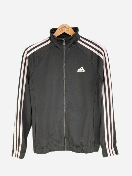 Adidas Trainingsjacke (S)