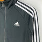 Adidas Trainingsjacke (S)