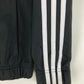 Adidas Trainingsjacke (S)