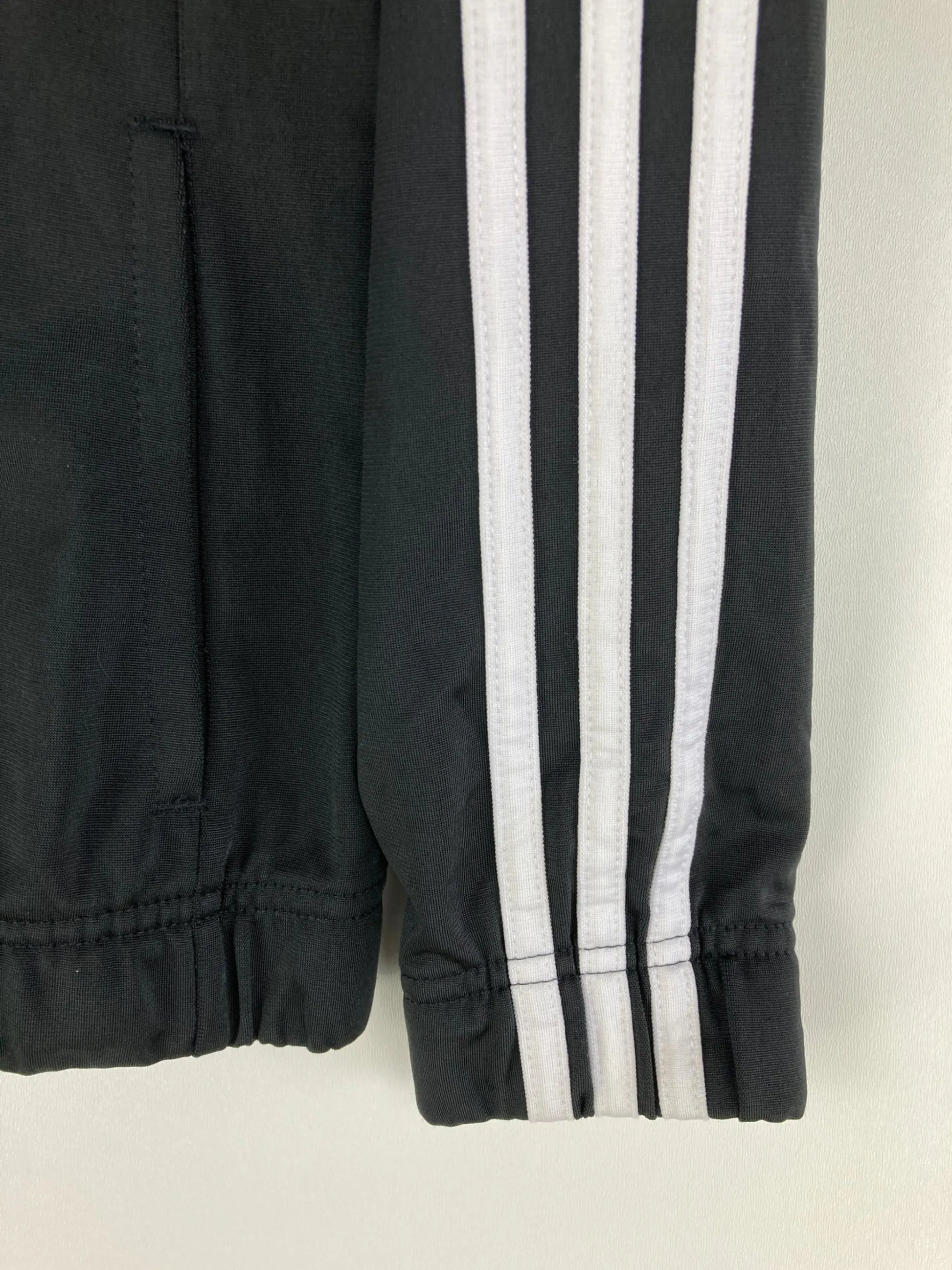 Adidas Trainingsjacke (S)