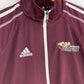 Adidas Griffins Trainingsjacke (M)