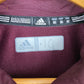 Adidas Griffins Trainingsjacke (M)