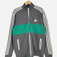 Adidas Trainingsjacke (L)