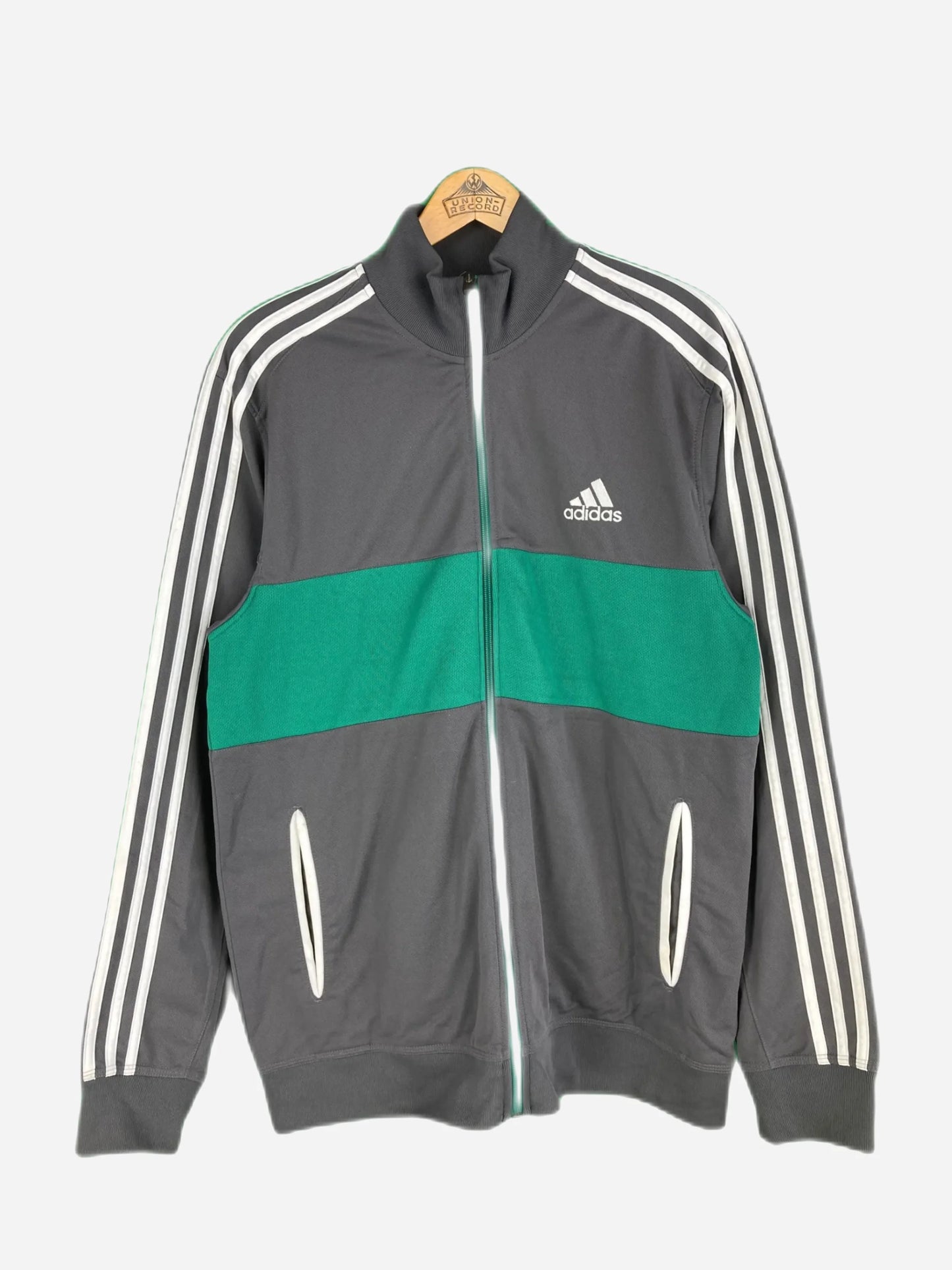 Adidas Trainingsjacke (L)