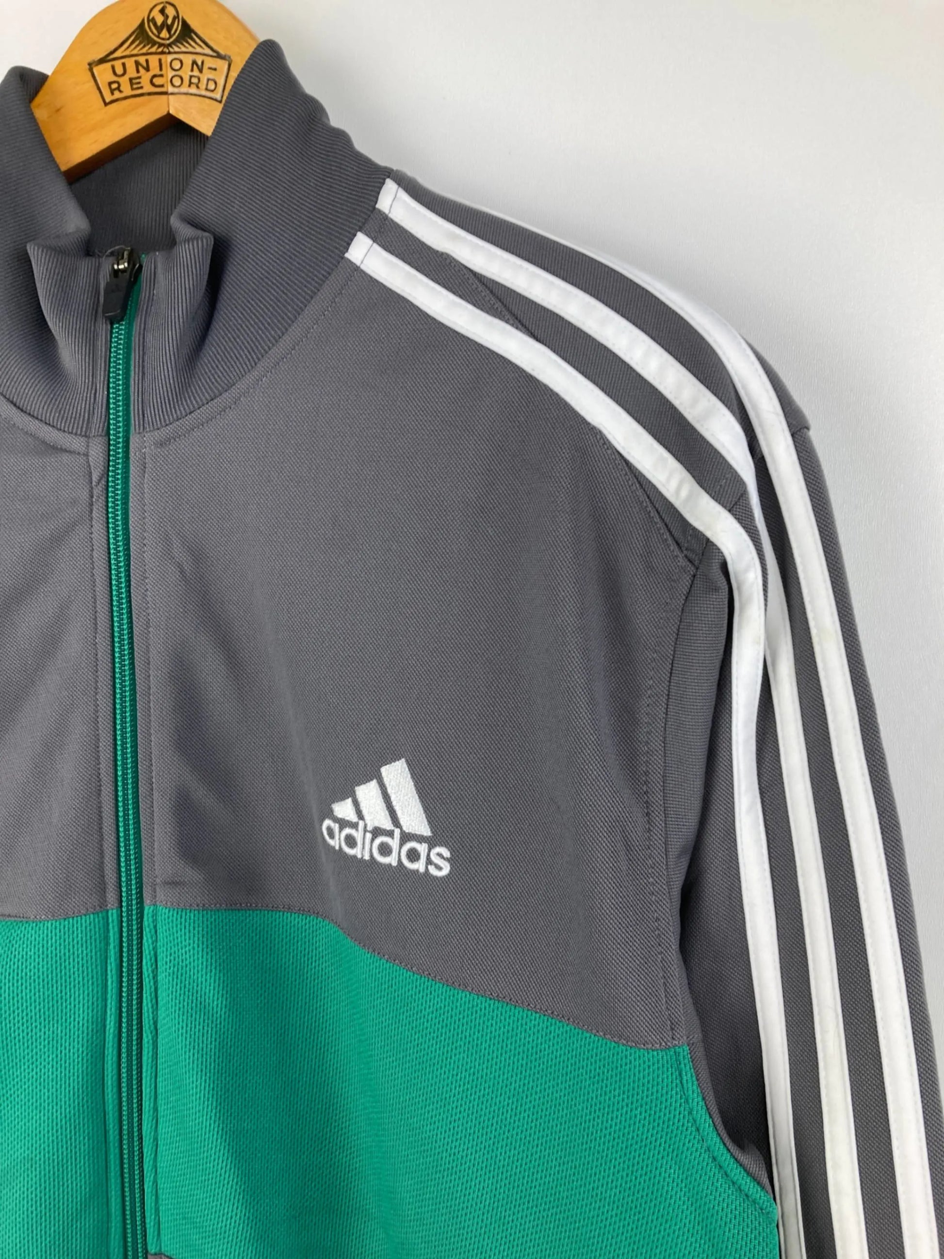 Adidas Trainingsjacke (L)