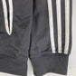 Adidas Trainingsjacke (L)