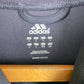 Adidas Trainingsjacke (L)