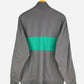 Adidas Trainingsjacke (L)