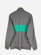 Adidas Trainingsjacke (L)