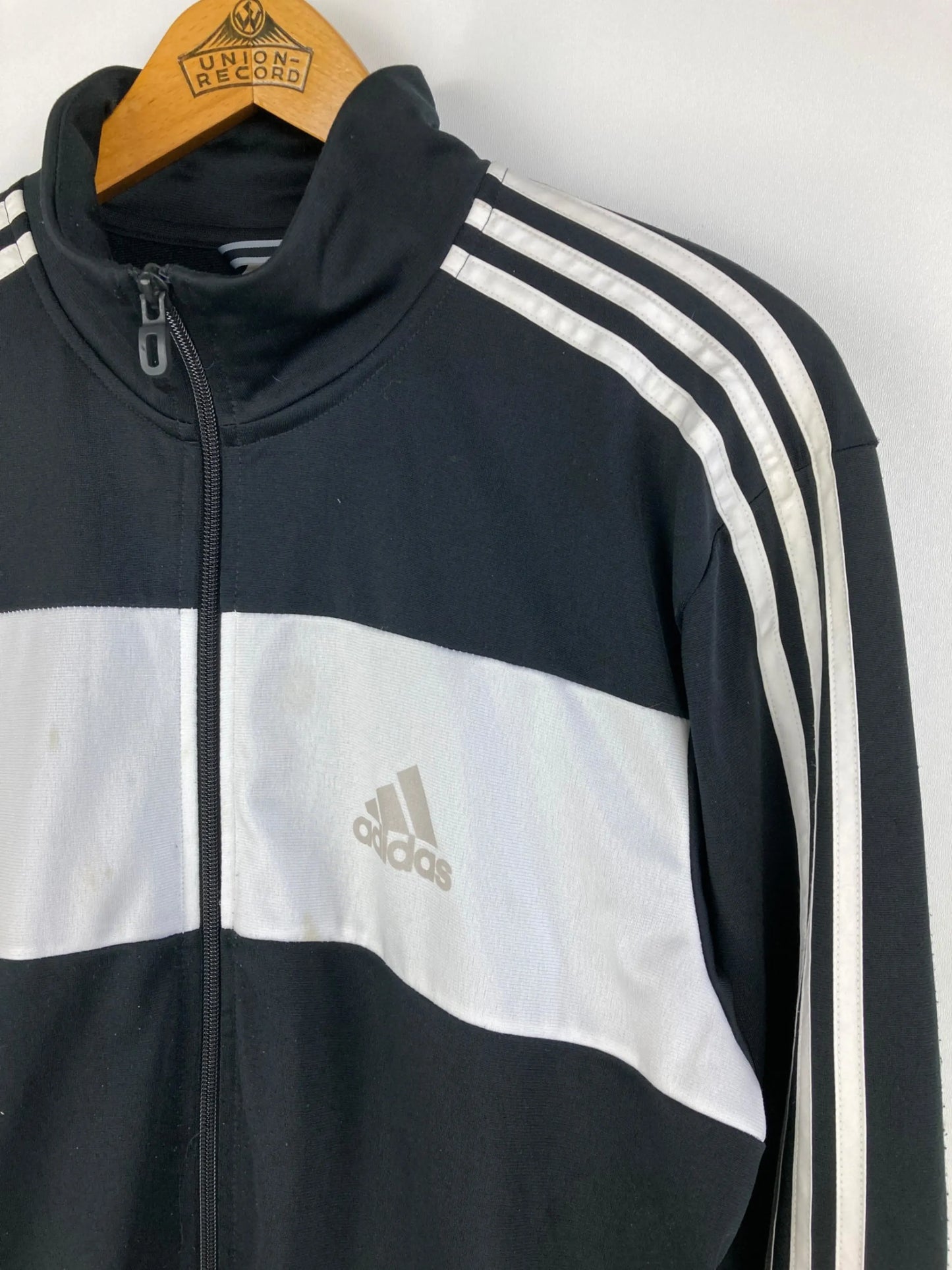 Adidas Trainingsjacke (L)