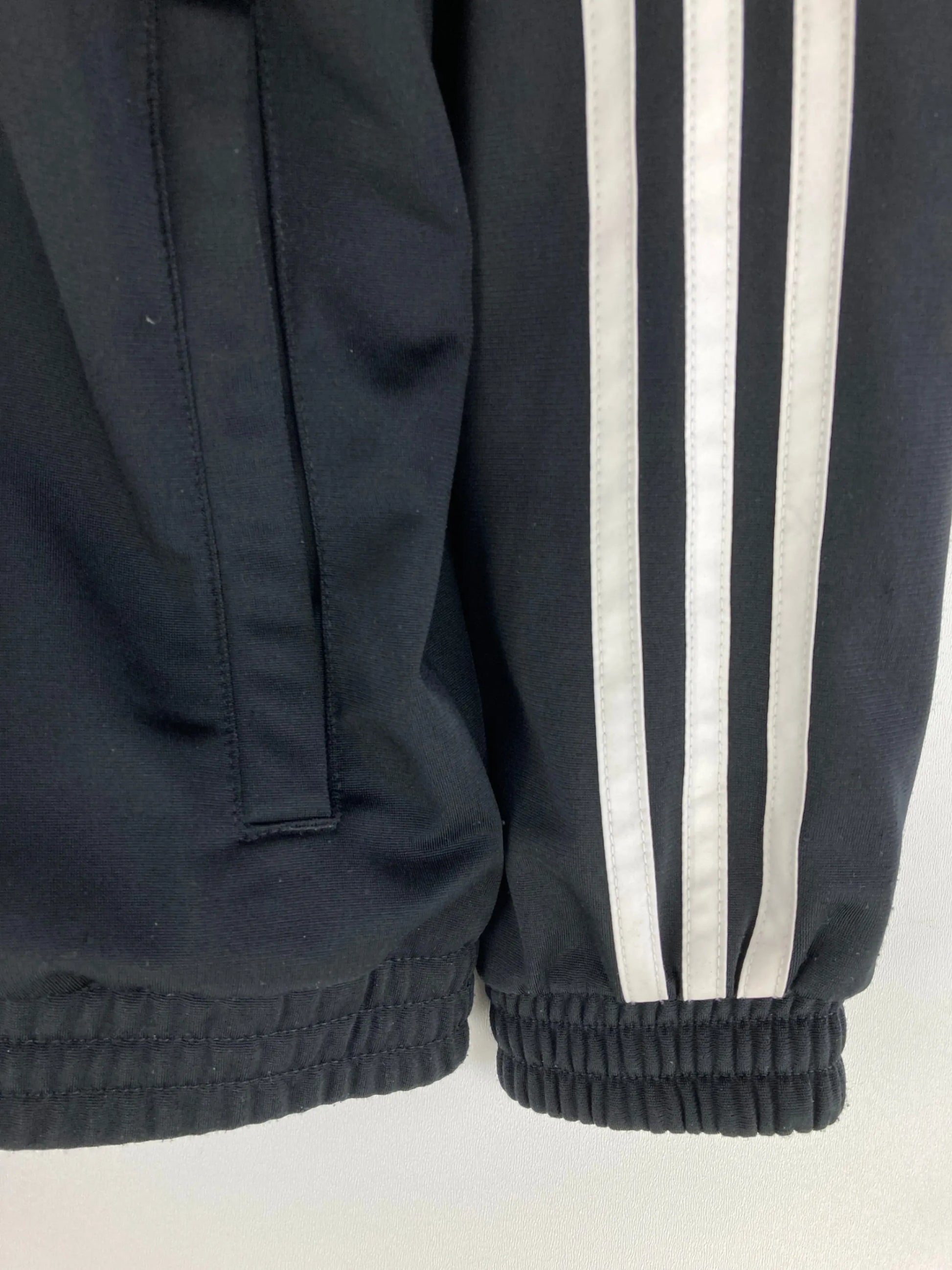 Adidas Trainingsjacke (L)