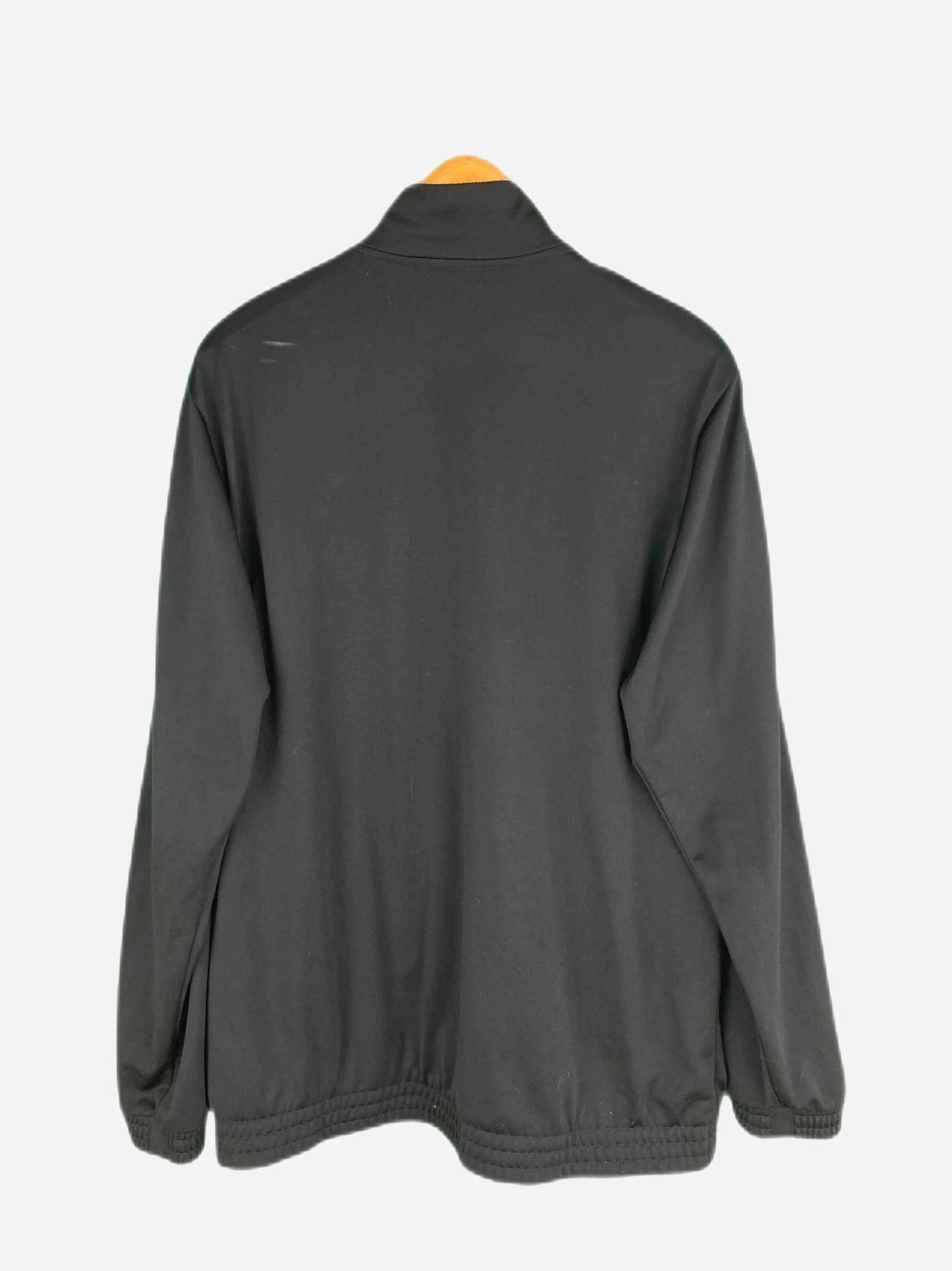 Adidas Trainingsjacke (L)