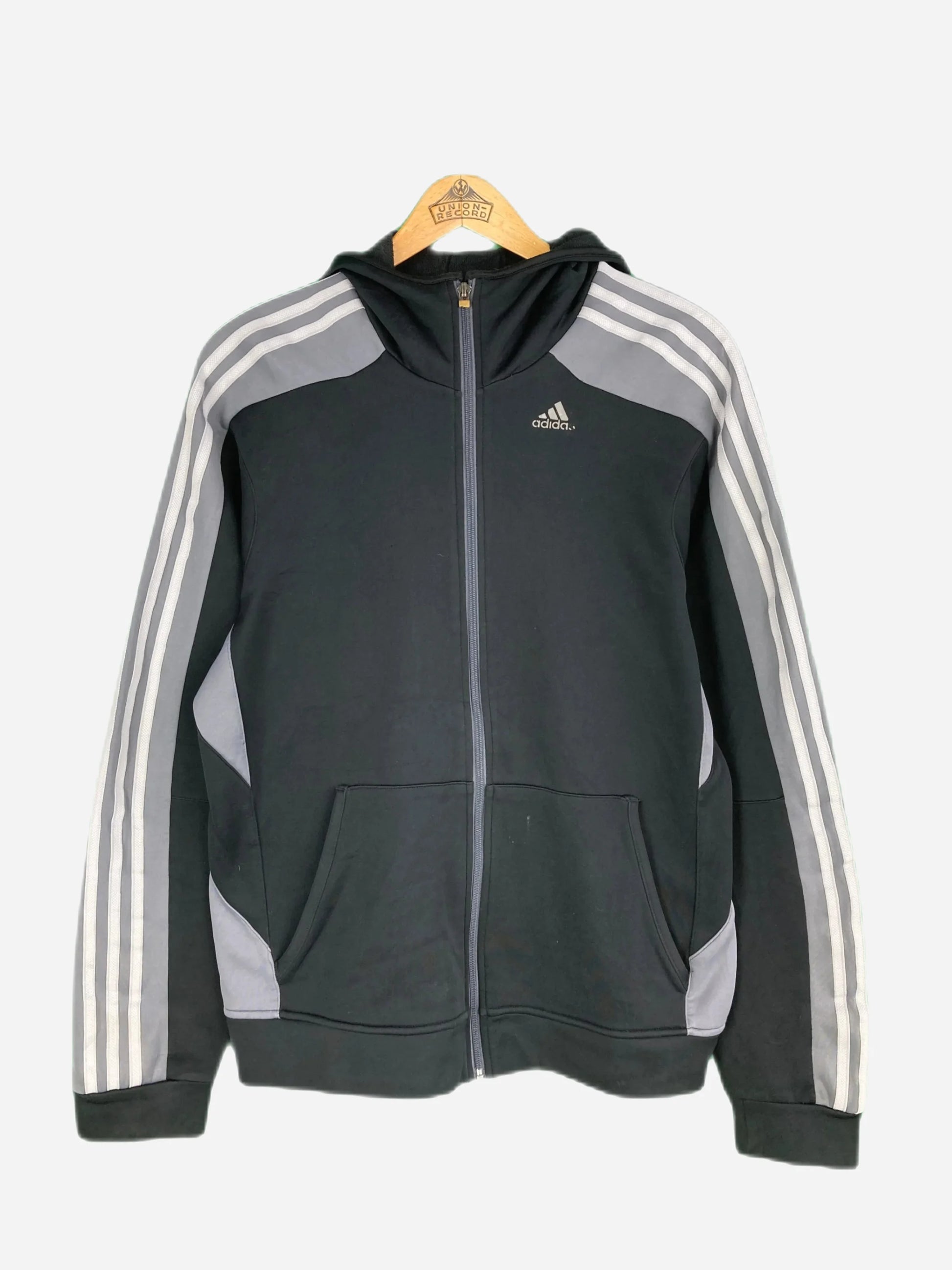 Adidas Trainingsjacke (S)