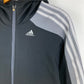 Adidas Trainingsjacke (S)