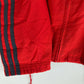 Adidas Liverpool FC Trainingsjacke (S)