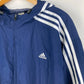 Adidas Trainingsjacke (XXL)