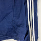 Adidas Trainingsjacke (XXL)