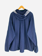 Adidas Trainingsjacke (XXL)