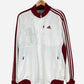 Adidas Trainingsjacke (L)