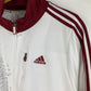 Adidas Trainingsjacke (L)