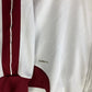 Adidas Trainingsjacke (L)