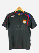 Umbro Olympique Lyonnais Trikot (S)